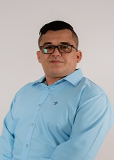 PROFESSOR LEANDRO