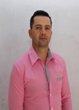 LEANDRO DA BICICLETARIA