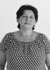 ANTONIA