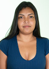 BIANCA DUARTE