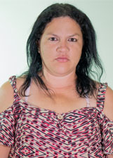 DEISE CUEVA