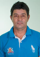 ADEMIR PEDREIRO