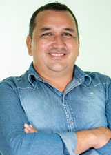 ANDRÉ DO BOM BALANÇO