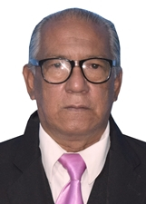 ELIAS PARAGUAIO