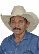 BAIANO