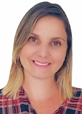 ALINE