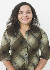 EDNA VERDUREIRA