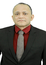 CANDIDO BOMBEIRO