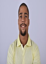 ADRIELSON VENANCIO
