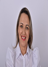 ROZELY RESTAURANTE BAYANYNHO