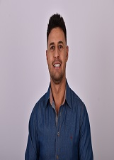 JOSÉ EDUARDO