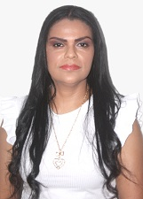 CISSA SIMÔES
