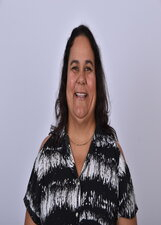 ELIANE ALVES