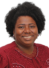 OLINEZIA MOREIRA