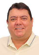 JULIO CÉSAR