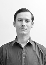 LUCAS TEODORO
