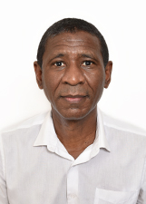 ADILSON RADIALISTA