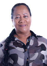 DINA