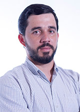 DORNELES