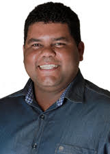 EDNELSON MATIAS