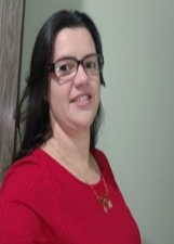 CRISTINA VENANCIO