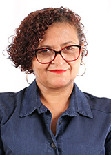 CLEIDE DE JESUS