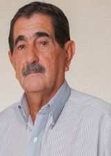 ERONIAS