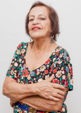 CELANIR  BARBOSA