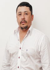 EDILON ROMARIO