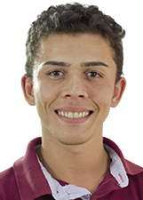 DIOGO GUERRA