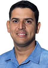 RODRIGO CALIXTO