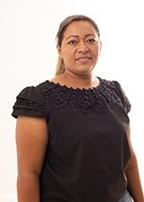 ADRIANA DE ARRUDA