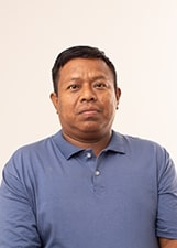ARLINDO FERNANDES
