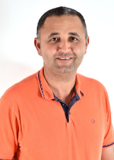 CRISTOVÃO GRANDÃO