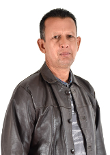 ADEMIR MARQUES