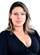 ÉLIDA SOUSA