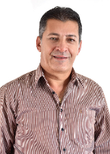 ETINHO