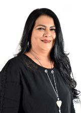 ALAÍDE ELIAS
