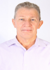 EDSON SILVA