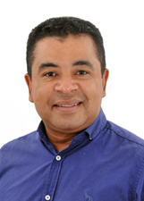 ALEXANDRE ALVES