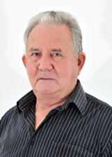 ANTONIO FLORENCIO