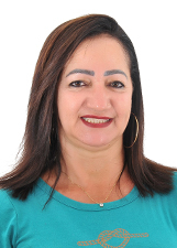 CARMELITA