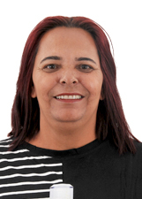 DEUSA