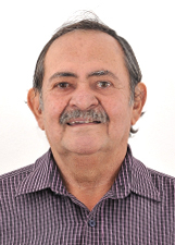 DEJACI CARLOS DA SILVA