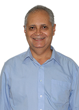 AILTON INOVAR