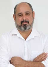 RENATO ABREU