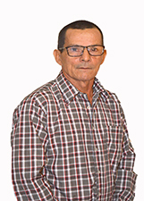 ADAO SOUZA