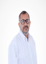 MARQUINHO DO PSC