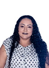 AUREA LEITE