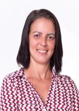 CILHA ANDRÉIA